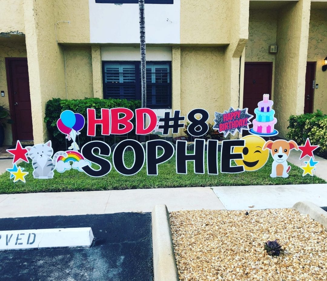 Broward-2020-10-13-HBD-mini-setup-Ideas-1920x1654.jpg