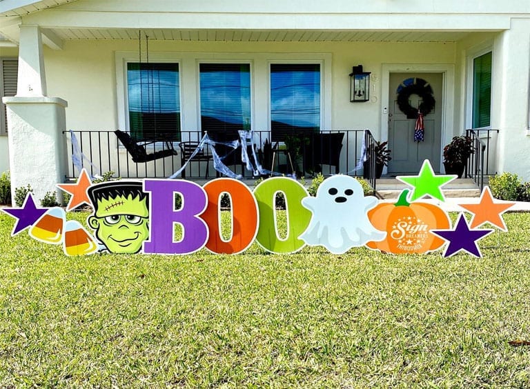 BOO-HALLOWEEN-GHOST-FRANKENSTEIN-STARS-CANDY-CORN.jpg