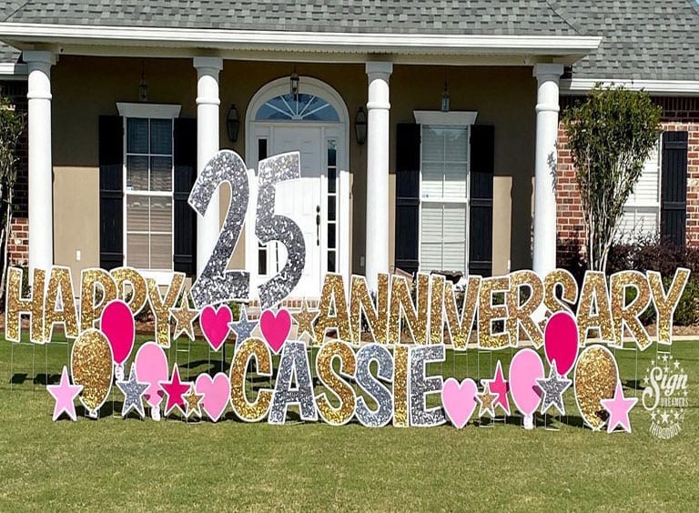 HAPPY-25th-ANNIVERSARY-CASSIE-GOLD-GLITTER-BALLONS-STARS-HEARTS.jpg