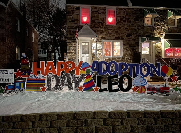 HAPPY-ADOPTION-DAY-LEO.jpg