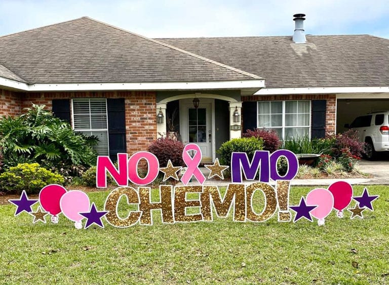 NO-MO-CHEMO-PINK-PURPLE-GOLD-GLITTER-STARS-BALLOONS-BREAST-CANCER-RIBBON.jpg