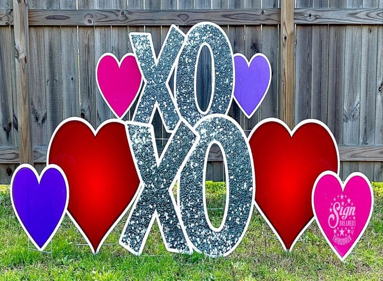 XO-XO-SILVER-GLITTER-HEARTS.jpg