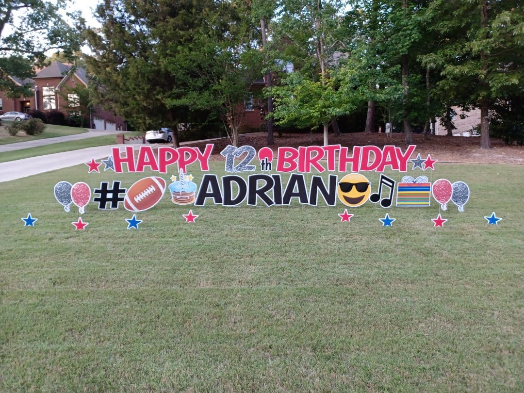 Adrian 12th 20220518
