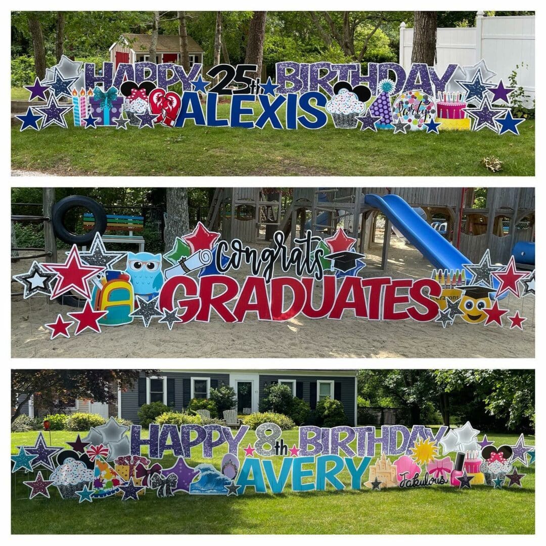 collage
