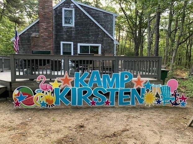 kamp