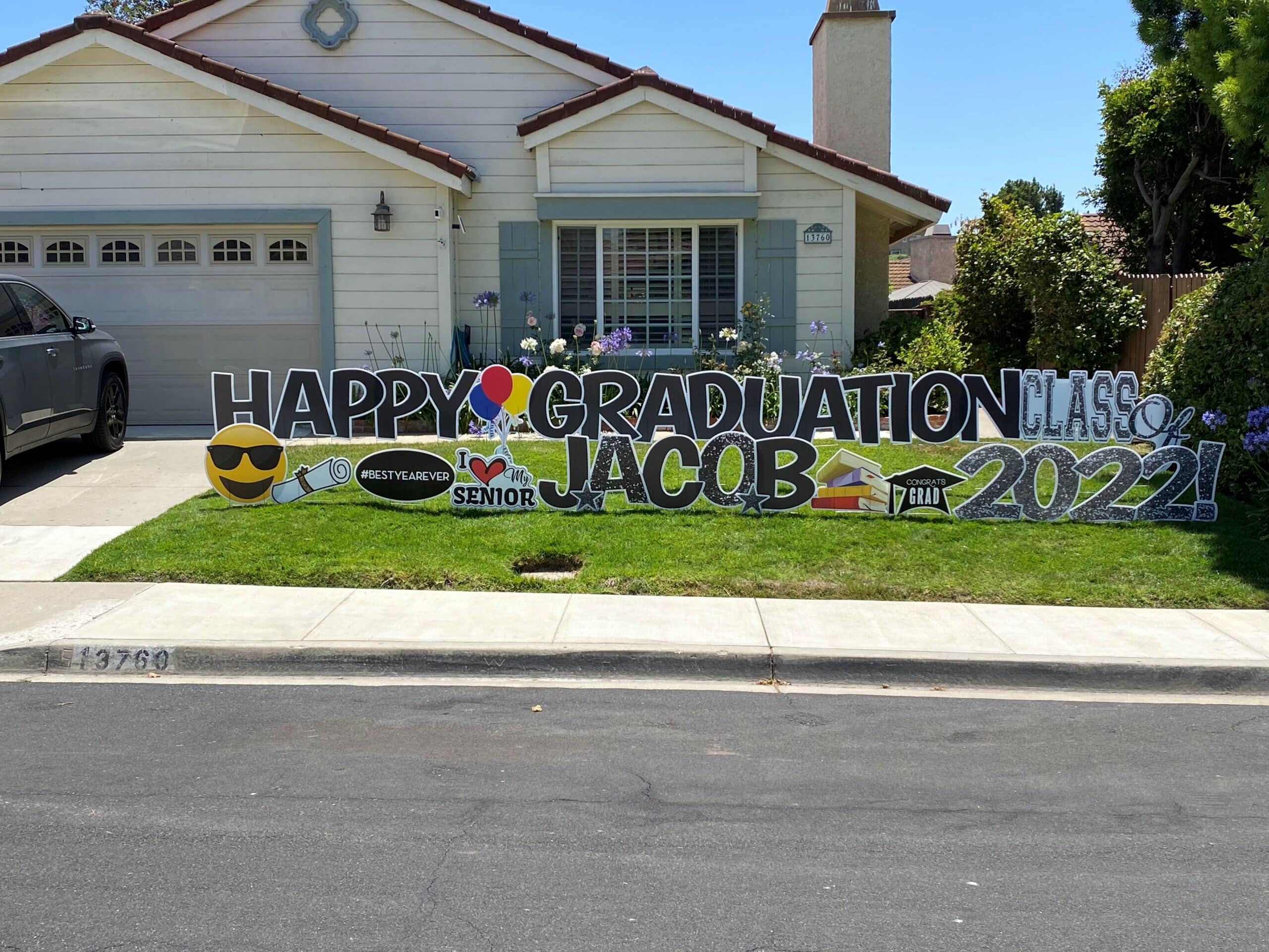 Graduation - 2022-6 (Jacob)