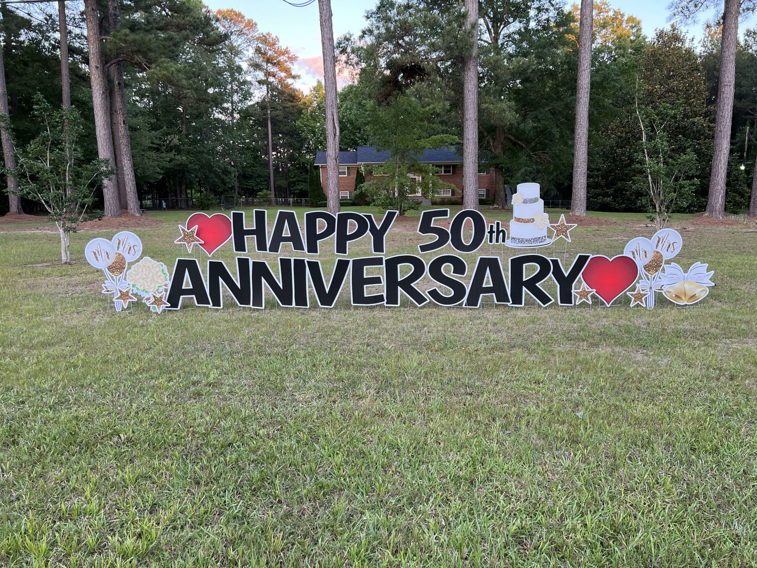 TAYLOR SIGN