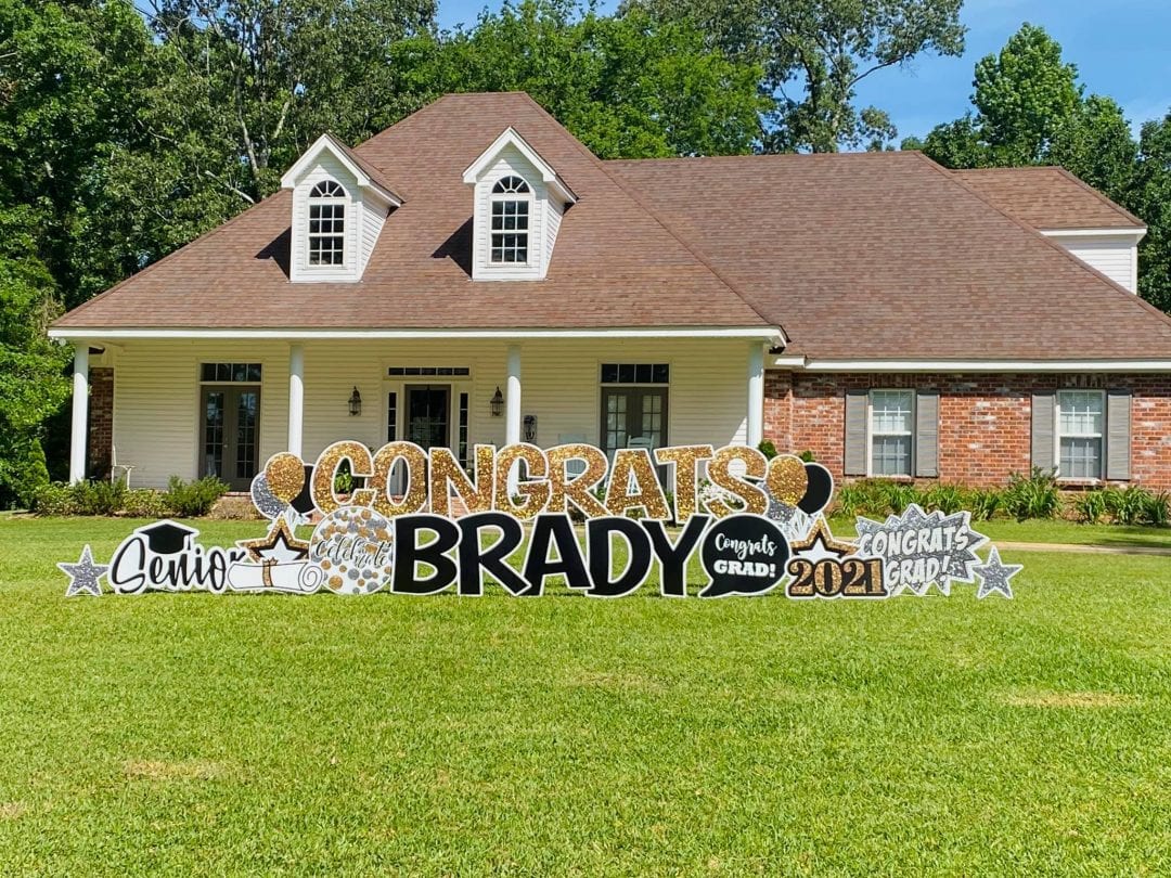 CONGRATS-GRAD-YARD-CARD-scaled