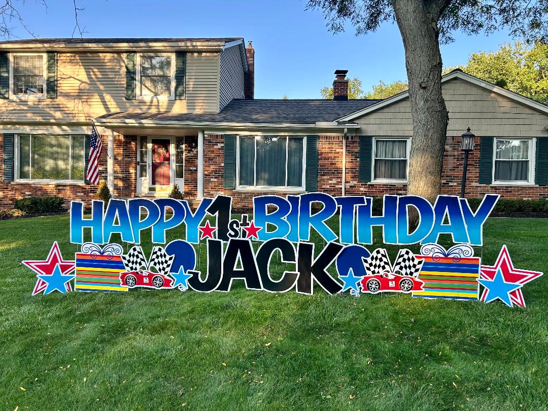 jack