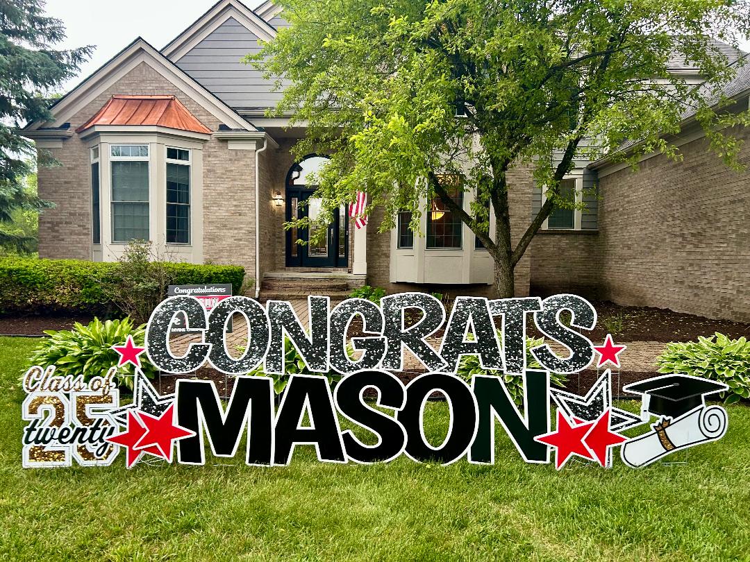 mason1