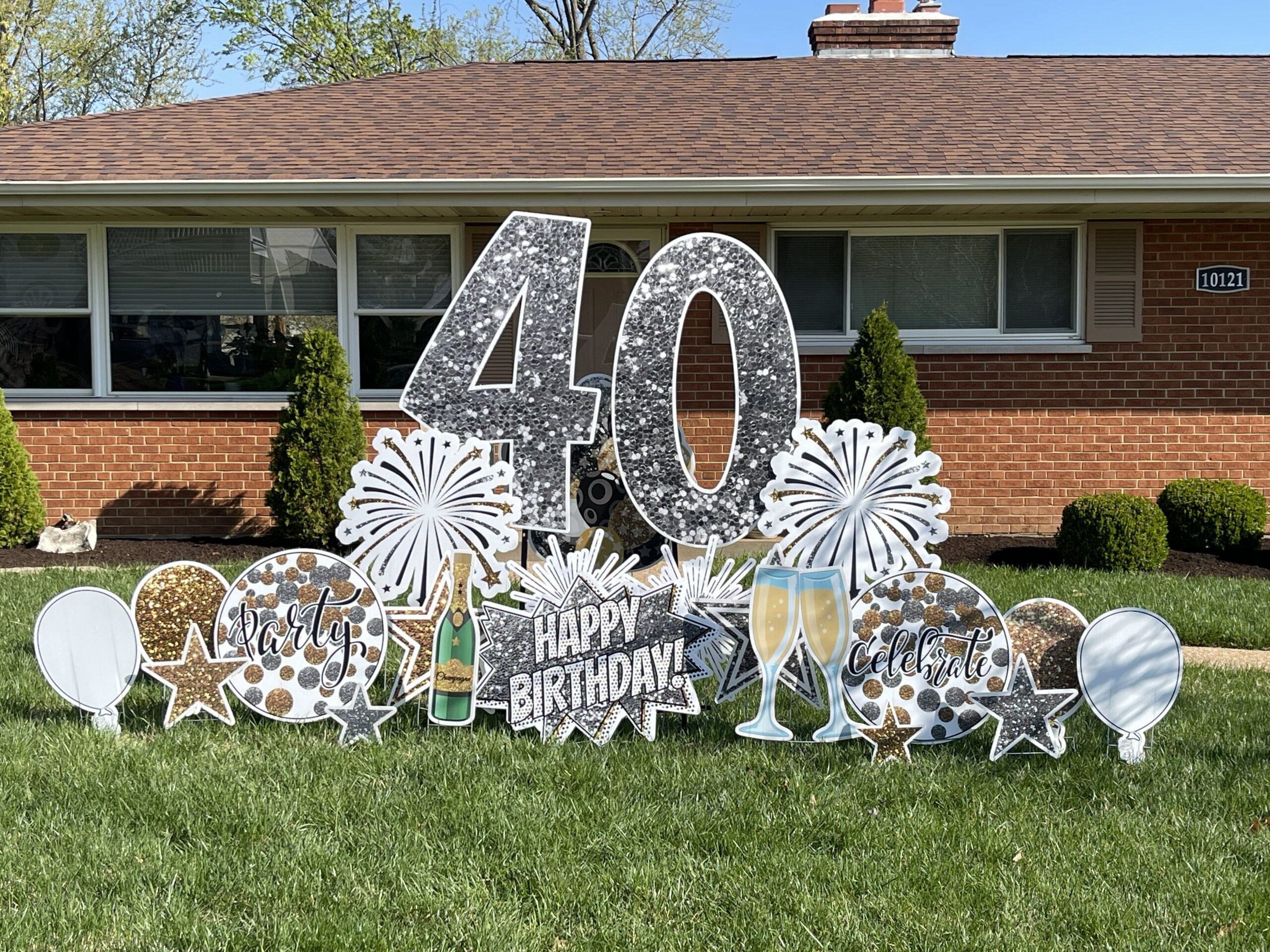 birthday-chesterfield-mo