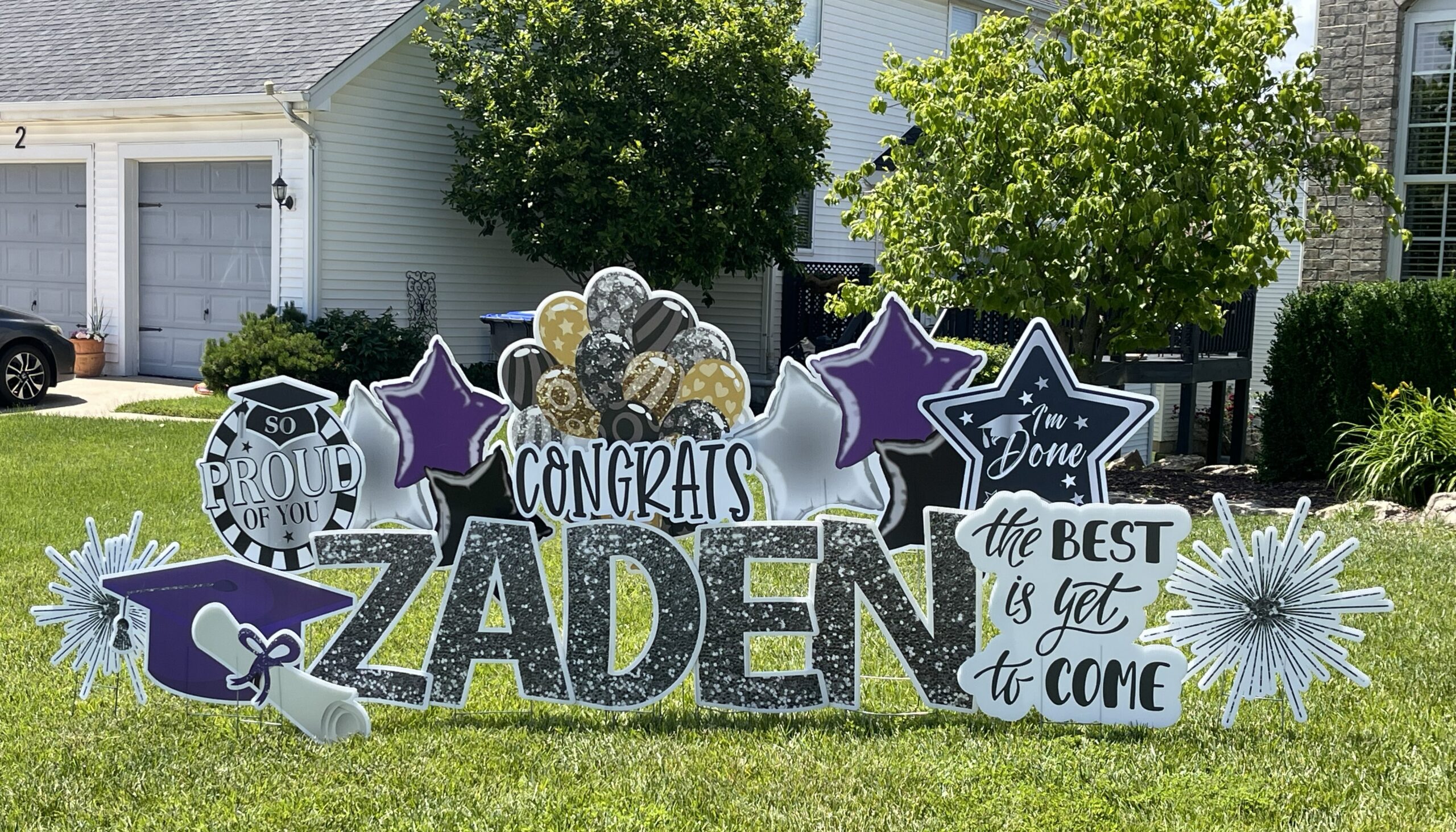 graduation-sign-ballwin