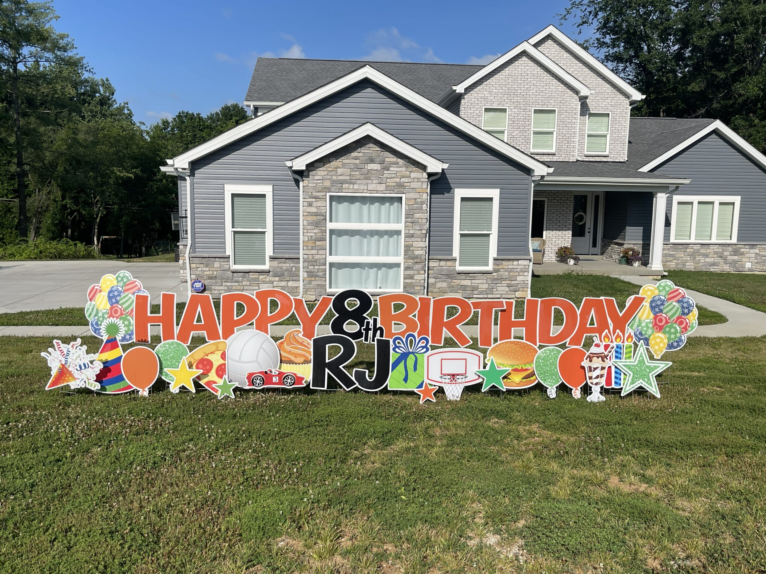 birthday-lake-st-louis-mo