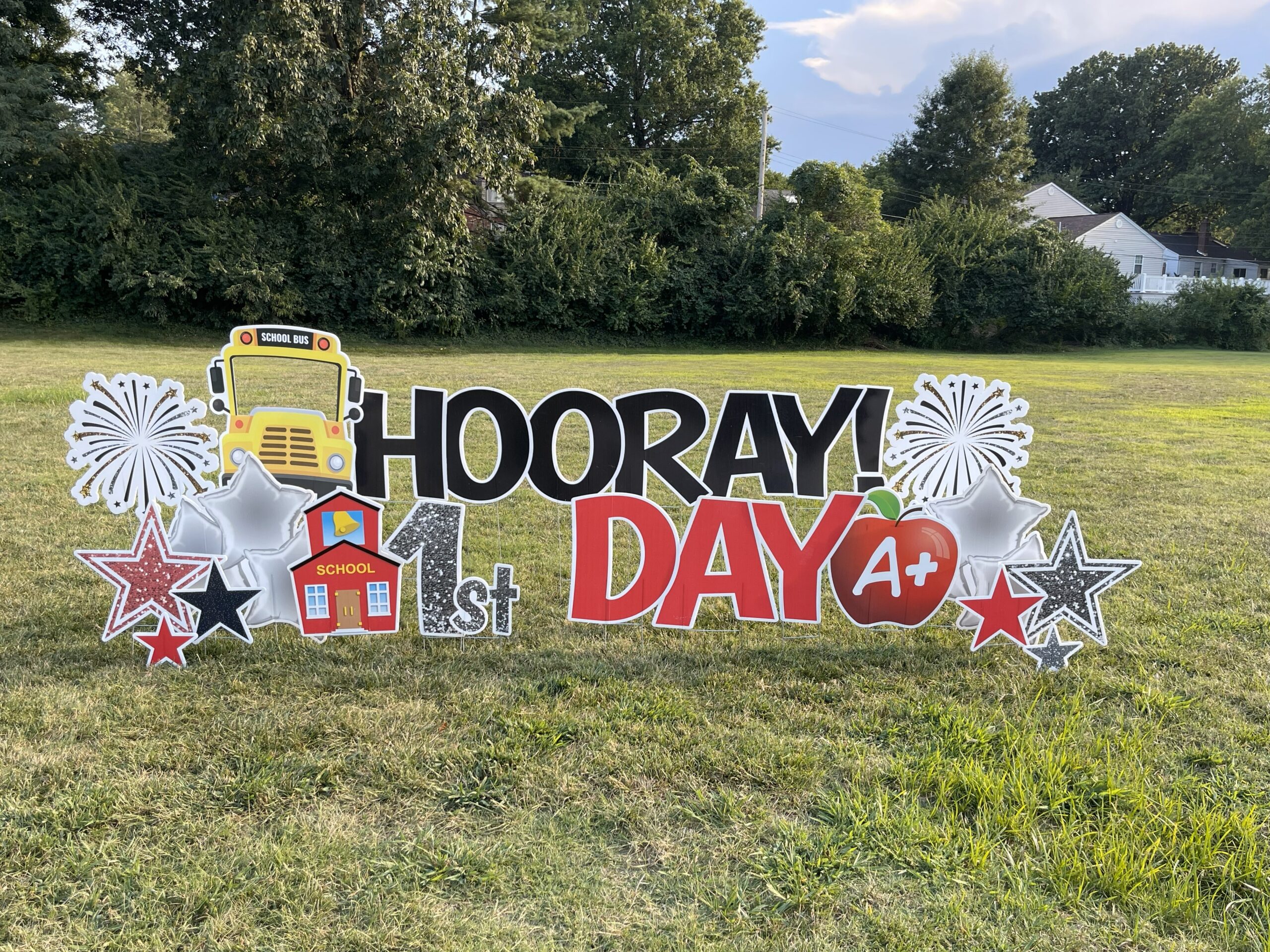 school-event-wentzville-mo