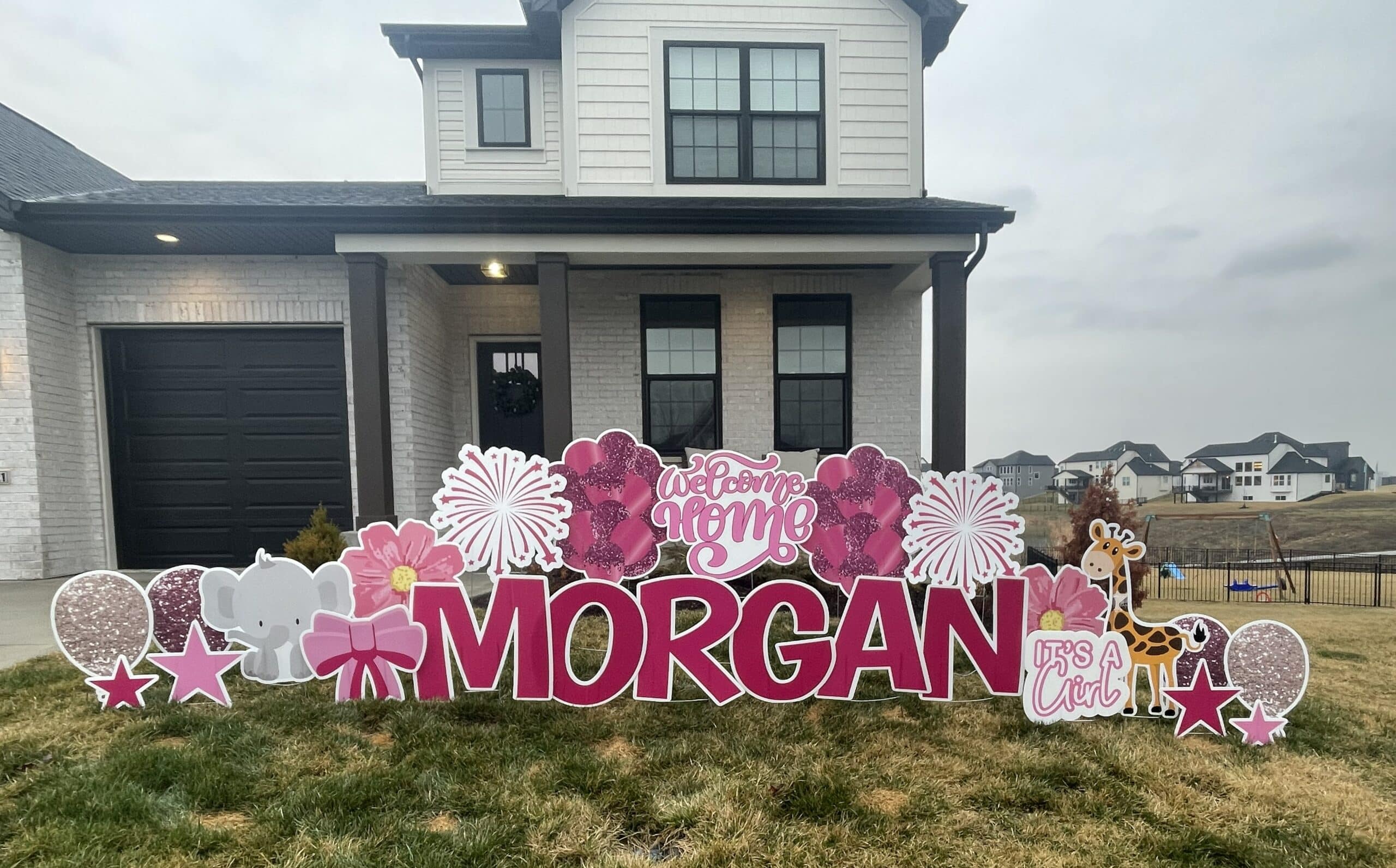 welcome-home-baby-ofallon-mo