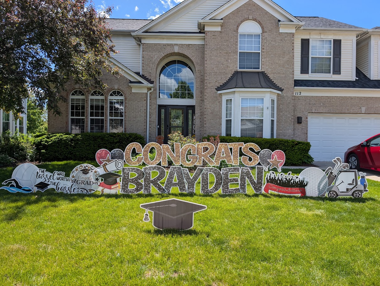 Grad2